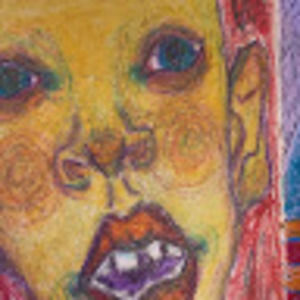 Meet your Posher, Ava